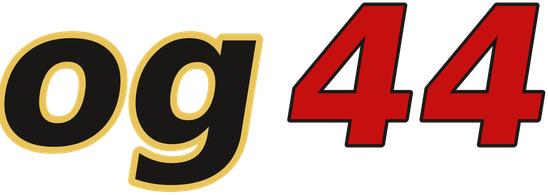 og44 logo